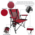 Kijaro Dual Lock Portable Camping Chairs
